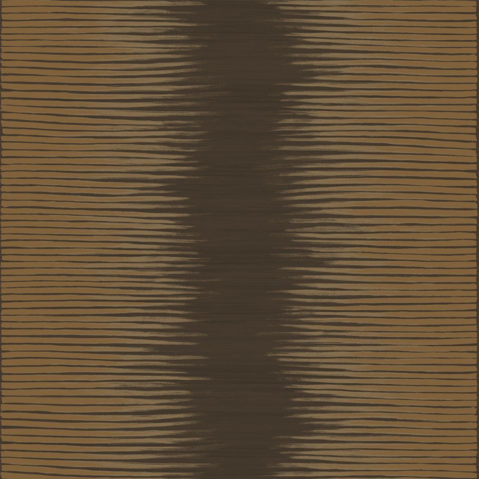 Plume 3016 wallpaper Curio Cole & Son