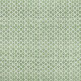 Bobini - Grass fabric