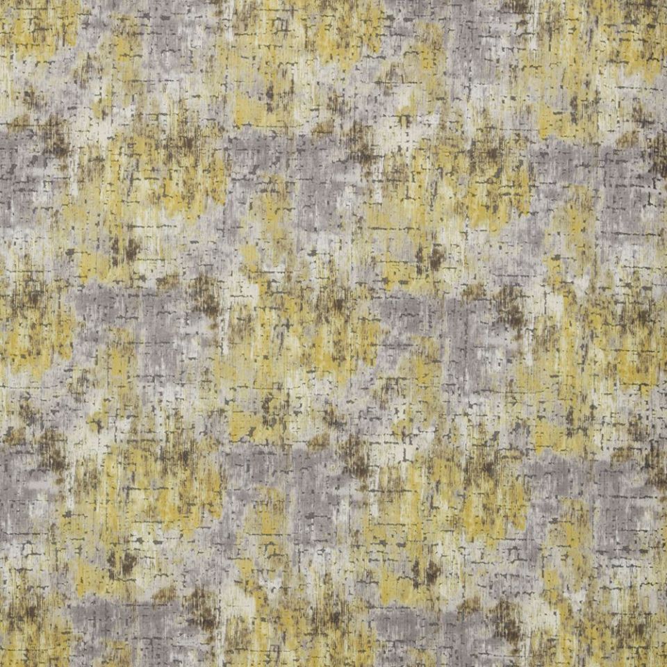 Azoth - Dijon fabric | Alchemy iLiv | iLiv