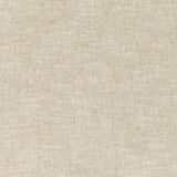 Leoni - Cashew fabric