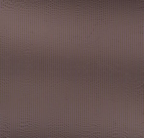 Calozzo Fino - Viola fabric