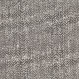 Koso - Pumice fabric