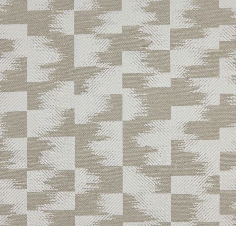 Yakan - 06 fabric