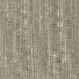 Biarritz - Clay fabric