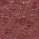 Zircon - Bordeaux fabric