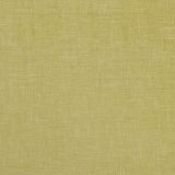 Albany - Citron fabric