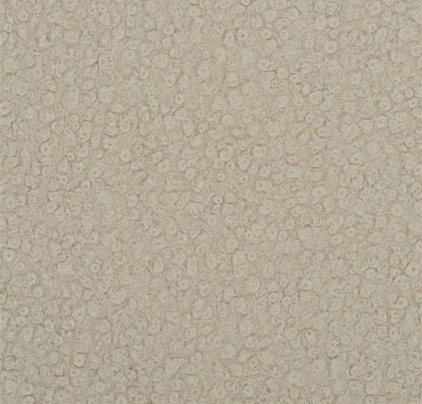 Baluchi - Natural fabric