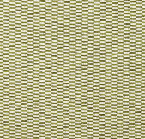 Frankie - Pear fabric