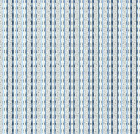 Rialto - Dresden fabric