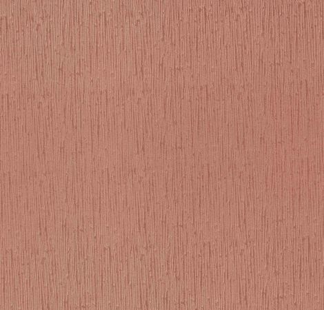 Ilia - Sienna fabric
