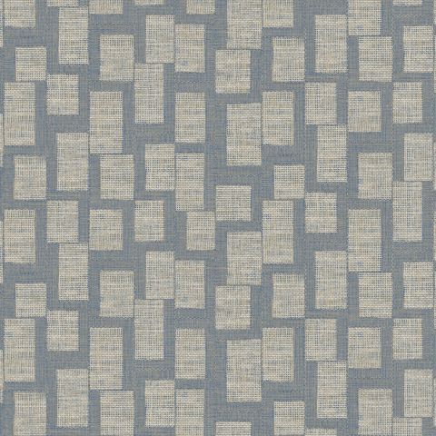 Esparto Africano - Beige Sapphire