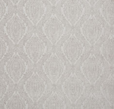 Pentire - Warm Grey fabric