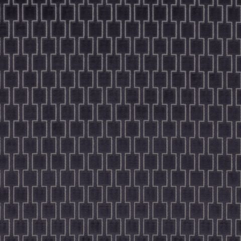 Bakerloo - Blackberry