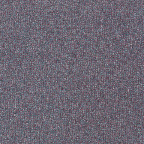 Malone - Cranberry