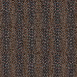 Jaipur - Teal fabric