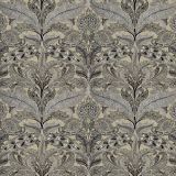 Lacewings - Taupe fabric