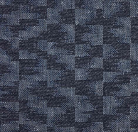 Yakan - 24 fabric