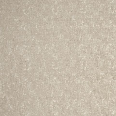 Nesa - Taupe