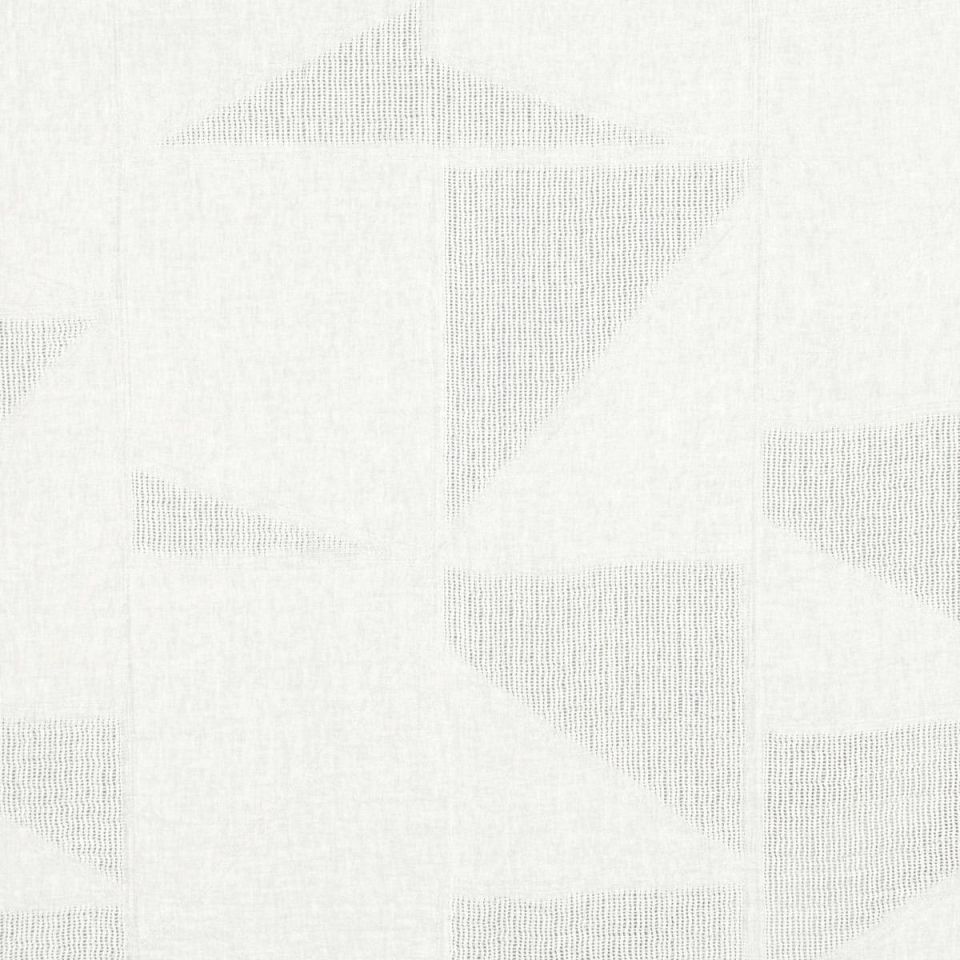 Flag Moonbeam fabric Endless Summer Zinc Textiles