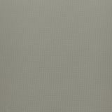 Nouveau - Heather fabric