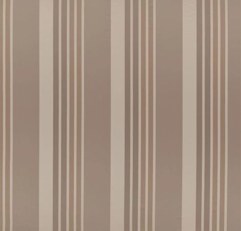 Calozzo Largo - Nougat fabric
