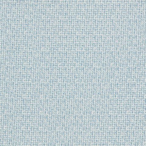 Malone - Denim