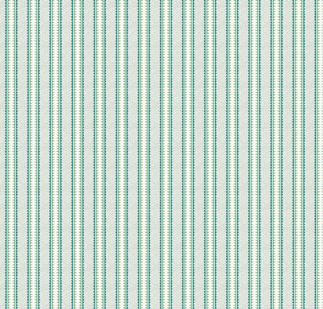Rialto - Privet fabric