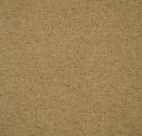 Donegal - Ochre fabric