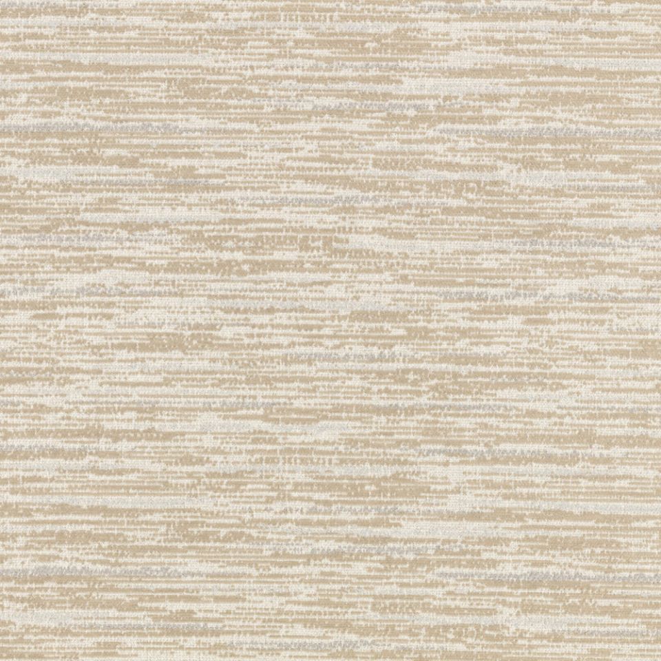Linea Driftwood fabric Ori Villa Nova