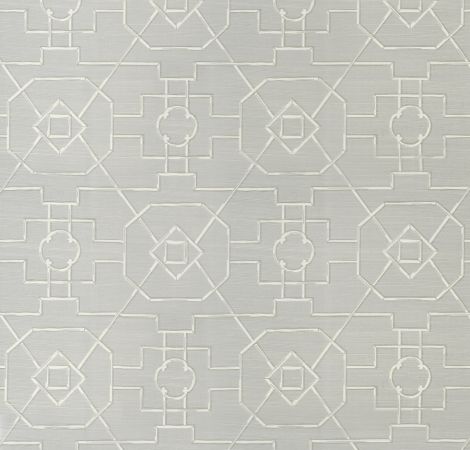 East Gate - Grey wallpaper