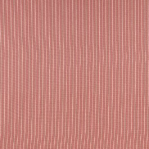 Hartford - Raspberry
