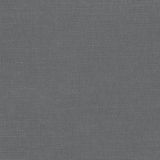 Linara - 310 fabric