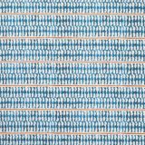 Cassis - Marine fabric