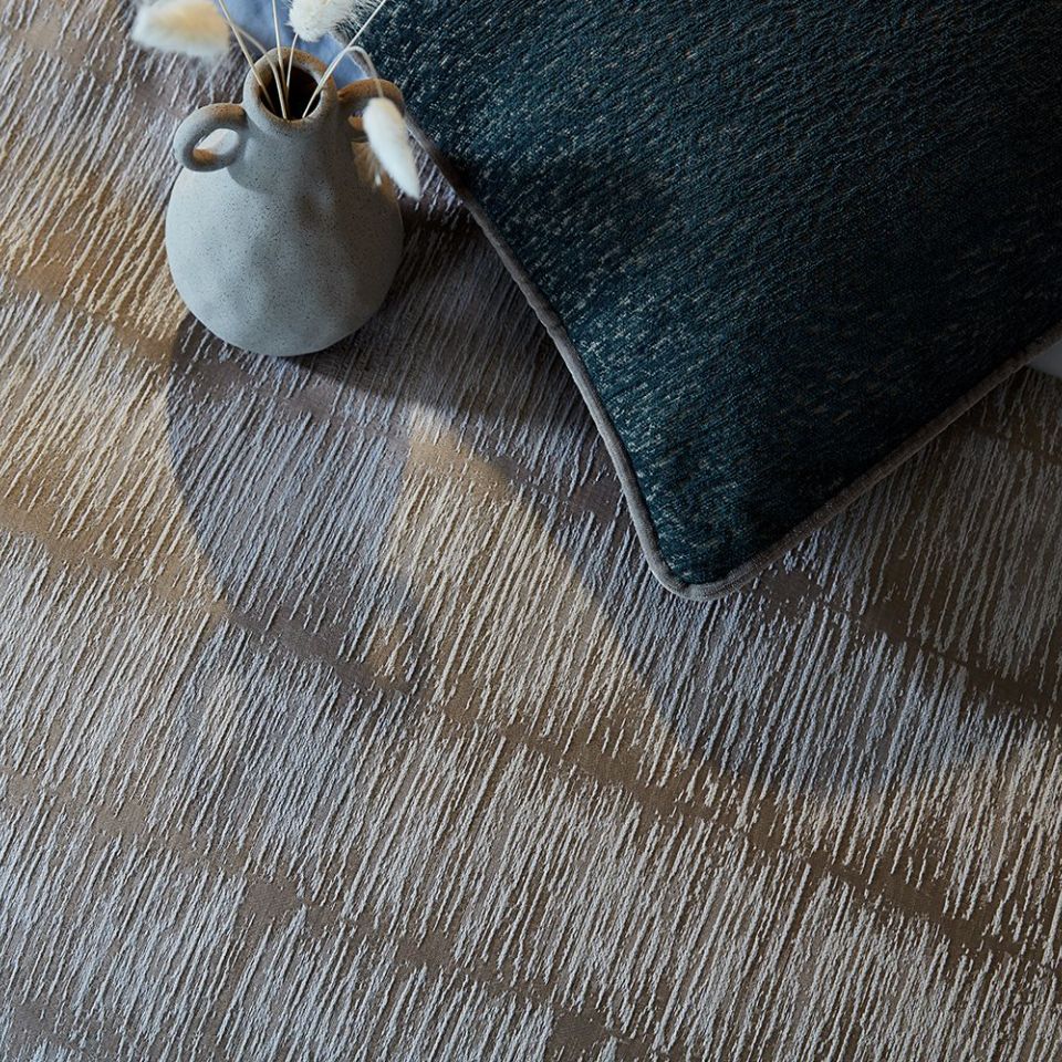 Chymic - Blush fabric | Alchemy iLiv | iLiv