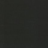 Iconique - Noire fabric