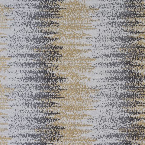 Byron - Ochre