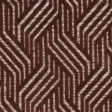 Palisse - 618 fabric
