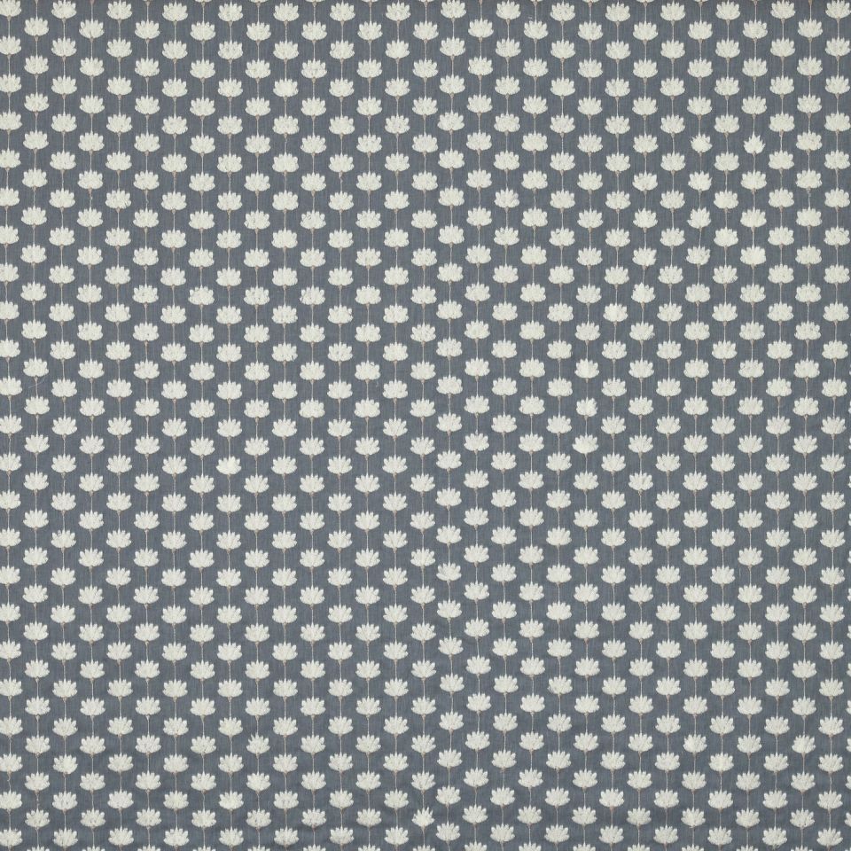 Lodore Storm fabric Cocoon Prestigious Textiles