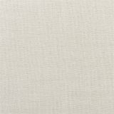 Charollais - Ecru fabric