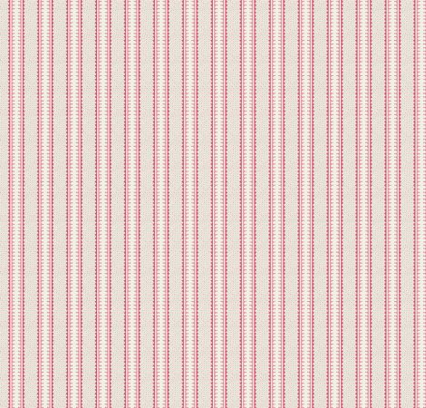 Rialto - Sugar Plum fabric