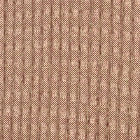 Adriatic - Cranberry wallpaper