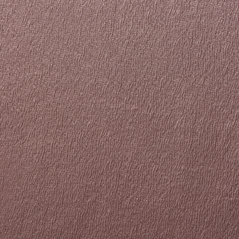 Alchemy - Dusky Pink