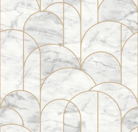 Arch - 25 wallpaper | Graphic World | Engblad & Co