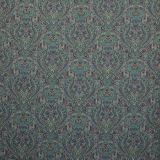 Klee - Mulberry fabric
