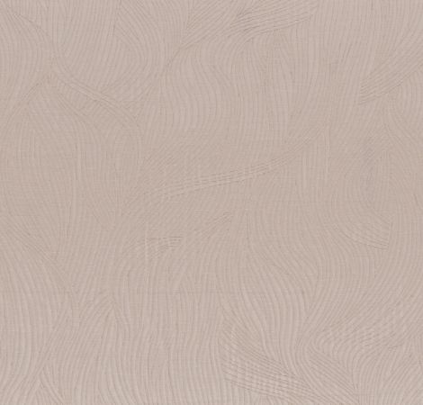 Danaide - 0461 fabric