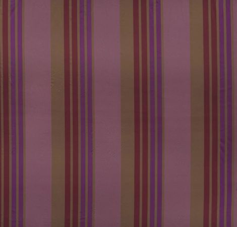 Calozzo Largo - Cassis fabric