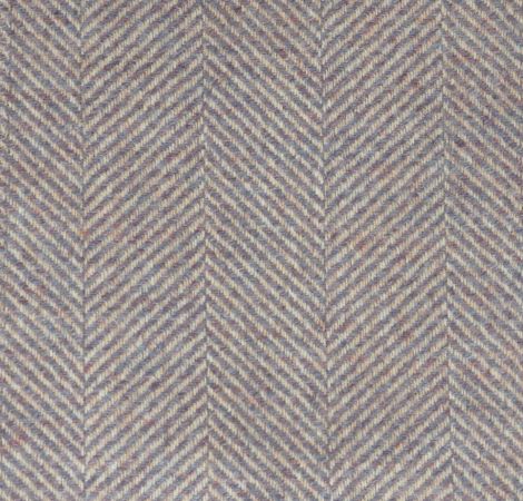 Braemar - Heather fabric