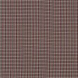 Seduisant - 1549 fabric