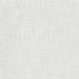 Leoni - Egret fabric