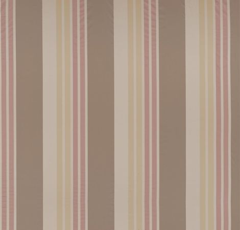Calozzo Largo - Blossom fabric